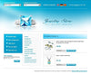 Corporate Web Template